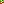 Destellos dst-2142014