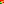 Destellos dst-2142015