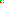 Destellos dst-214202