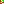Destellos dst-2142022