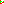 Destellos dst-2142029