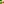 Destellos dst-2142033