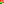 Destellos dst-2142037