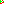Destellos dst-2142039