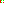 Destellos dst-214204