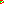 Destellos dst-2142040