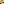 Destellos dst-2142041