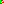 Destellos dst-2142042