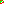 Destellos dst-2142044