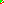 Destellos dst-2142045