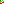 Destellos dst-2142046