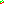 Destellos dst-2142047