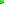 Destellos dst-2142048