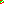 Destellos dst-2142049