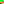 Destellos dst-2142053