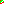 Destellos dst-2142054
