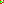 Destellos dst-2142056