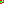 Destellos dst-2142057