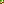 Destellos dst-2142058