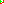 Destellos dst-2142059