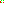 Destellos dst-214206