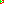 Destellos dst-2142060