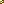 Destellos dst-2142061