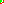 Destellos dst-2142062