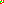 Destellos dst-2142063