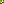 Destellos dst-2142064