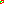 Destellos dst-2142065