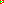 Destellos dst-2142067