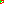 Destellos dst-2142068