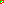 Destellos dst-2142069