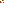 Destellos dst-214207