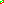 Destellos dst-2142070