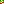 Destellos dst-2142071