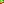 Destellos dst-2142072