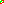 Destellos dst-2142073