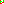 Destellos dst-2142077