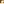 Destellos dst-214208