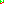 Destellos dst-2142080
