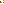 Destellos dst-214209