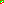 Destellos dst-2142096