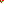 Destellos dst-21421