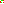 Destellos dst-214210