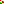 Destellos dst-2142108