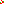 Destellos dst-2142109