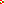 Destellos dst-2142111