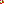 Destellos dst-2142115